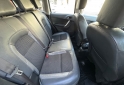 Autos - Citroen C3 exclusive 2015 Nafta 88000Km - En Venta