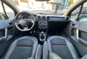 Autos - Citroen C3 exclusive 2015 Nafta 88000Km - En Venta
