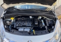 Autos - Citroen C3 exclusive 2015 Nafta 88000Km - En Venta