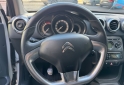 Autos - Citroen C3 exclusive 2015 Nafta 88000Km - En Venta
