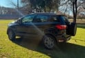 Autos - Ford Ecosport 2016 Nafta 140000Km - En Venta