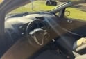 Autos - Ford Ecosport 2016 Nafta 140000Km - En Venta