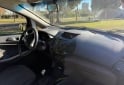 Autos - Ford Ecosport 2016 Nafta 140000Km - En Venta