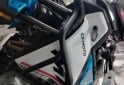 Motos - CF Mt450 2026 Nafta 0Km - En Venta