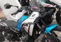 Motos - CF Mt450 2026 Nafta 0Km - En Venta