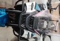 Motos - CF Mt450 2026 Nafta 0Km - En Venta