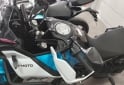 Motos - CF Mt450 2026 Nafta 0Km - En Venta