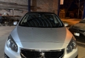 Autos - Peugeot 308 ALLURE PACK 1.6 HDI 2018 Diesel 160000Km - En Venta