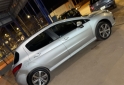 Autos - Peugeot 308 ALLURE PACK 1.6 HDI 2018 Diesel 160000Km - En Venta