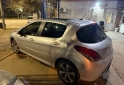 Autos - Peugeot 308 ALLURE PACK 1.6 HDI 2018 Diesel 160000Km - En Venta