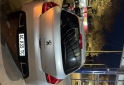 Autos - Peugeot 308 ALLURE PACK 1.6 HDI 2018 Diesel 160000Km - En Venta