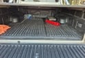 Camionetas - Toyota Hilux 2014 Diesel 240000Km - En Venta