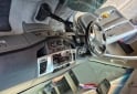 Camionetas - Toyota Hilux 2014 Diesel 240000Km - En Venta