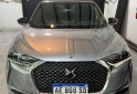 Autos - DS Pure tech crossbak 2021 Nafta 83000Km - En Venta