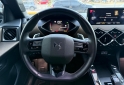 Autos - DS Pure tech crossbak 2021 Nafta 83000Km - En Venta