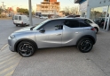 Autos - DS Pure tech crossbak 2021 Nafta 83000Km - En Venta