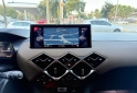 Autos - DS Pure tech crossbak 2021 Nafta 83000Km - En Venta