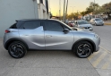 Autos - DS Pure tech crossbak 2021 Nafta 83000Km - En Venta