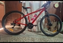 Deportes - Vendo rodado 29 - En Venta