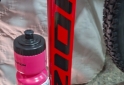 Deportes - Vendo rodado 29 - En Venta