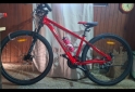 Deportes - Vendo rodado 29 - En Venta