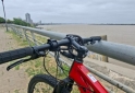 Deportes - Vendo rodado 29 - En Venta