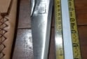 Otros - Cuchillo  de tijera de tuzar - En Venta