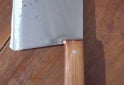 Otros - Cuchillo  de tijera de tuzar - En Venta