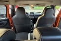 Autos - Renault Kwid iconic 2018 Nafta 95000Km - En Venta