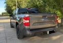 Camionetas - Ford Maverick 2023 Nafta 8100Km - En Venta