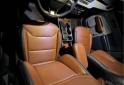 Camionetas - Ford Maverick 2023 Nafta 8100Km - En Venta