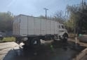 Camiones y Gr�as - Vendo - tomo menor valor hasta 15 mill. - En Venta