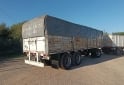 Camiones y Gr�as - Vendo - tomo menor valor hasta 15 mill. - En Venta