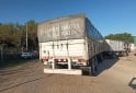 Camiones y Gr�as - Vendo - tomo menor valor hasta 15 mill. - En Venta