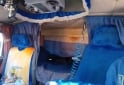 Camiones y Gr�as - Vendo - tomo menor valor hasta 15 mill. - En Venta
