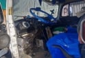 Camiones y Gr�as - Vendo - tomo menor valor hasta 15 mill. - En Venta