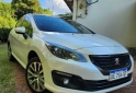 Autos - Peugeot 308 feline 2021 Diesel 120000Km - En Venta
