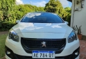 Autos - Peugeot 308 feline 2021 Diesel 120000Km - En Venta