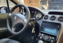Autos - Peugeot 308 feline 2021 Diesel 120000Km - En Venta