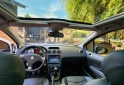 Autos - Peugeot 308 feline 2021 Diesel 120000Km - En Venta