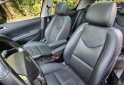Autos - Peugeot 308 feline 2021 Diesel 120000Km - En Venta