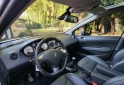 Autos - Peugeot 308 feline 2021 Diesel 120000Km - En Venta