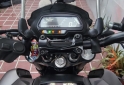 Motos - Bajaj Dominar 400 2019 Nafta 25000Km - En Venta