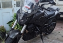 Motos - Bajaj Dominar 400 2019 Nafta 25000Km - En Venta