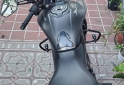Motos - Bajaj Dominar 400 2019 Nafta 25000Km - En Venta