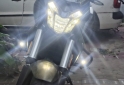 Motos - Bajaj Dominar 400 2019 Nafta 25000Km - En Venta