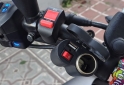 Motos - Bajaj Dominar 400 2019 Nafta 25000Km - En Venta