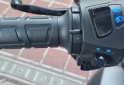 Motos - Bajaj Dominar 400 2019 Nafta 25000Km - En Venta