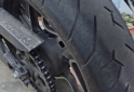 Motos - Bajaj Dominar 400 2019 Nafta 25000Km - En Venta