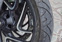 Motos - Bajaj Dominar 400 2019 Nafta 25000Km - En Venta